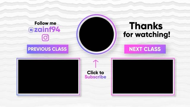 Part 9 (Class 481- 540) - Android App Development Complete Course In Hindi | Using Android Studio смотреть онлайн