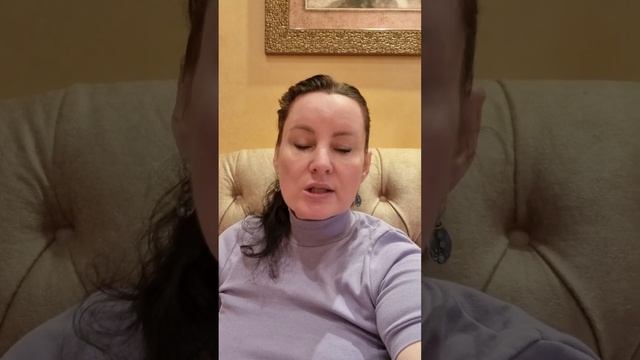 ПОЧЕМУ НЕ СТОИТ ИДТИ В КОМПАНИЮ, КОТОРОЙ 26 ЛЕТ? ИЛИ СТОИТ? смотреть онлайн