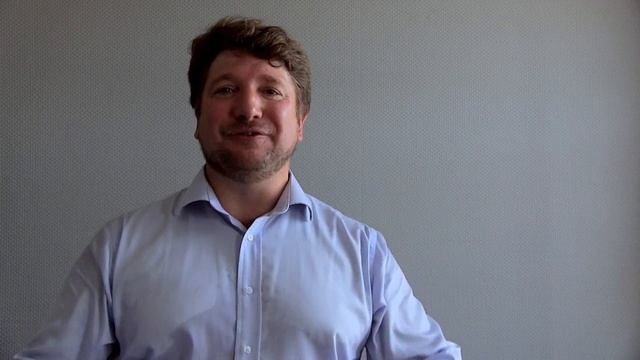 Олег Попов смотреть онлайн