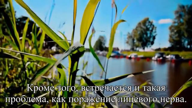 От ДЦП до перелома шеи Травмы, которые могут грозить младенцу при родах — Статья смотреть онлайн