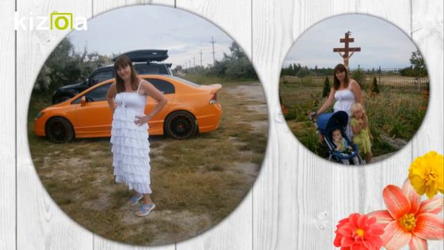 Слайд-шоу: Мамы всякие нужны, мамы всякие важны! смотреть онлайн