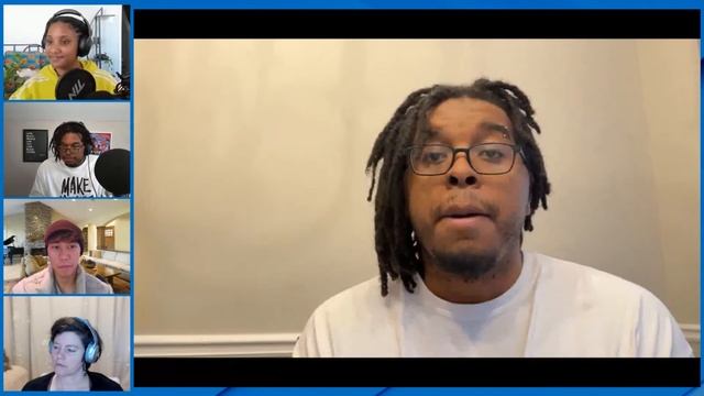 Spoopy OSS - October Q&A with Python Cloud Advocate Team смотреть онлайн