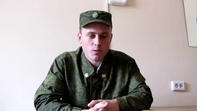 Кормят отлично смотреть онлайн