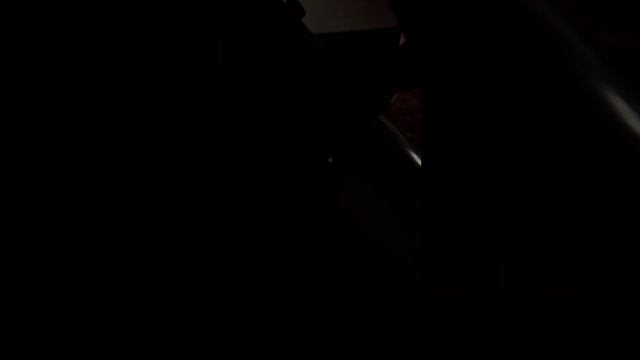 POV: смотрим в телескоп на луну в облачную погоду смотреть онлайн
