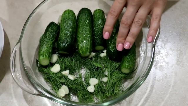 Фотография Приключений и Экстремальных Спортов