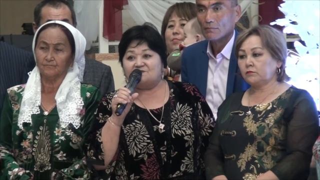 18 10 2021 aq tilek toy 1 смотреть онлайн