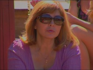 ДОМ-2 Город любви 2966 день Вечерний эфир (23.06.2012)