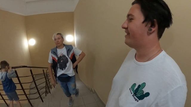 КАЗАНЬ 2021 ЛУЧШИЙ ГОРОД РОССИИ? КУДА СХОДИТЬ ТУРИСТУ? КАЗАН ЗАГС. УЛИЦА БАУМАНА. ИЗУМРУДНОЕ ОЗЕРО. смотреть онлайн