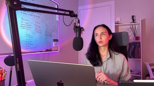 Выбор курсов ЕГЭ: где искать подвохи и как не обжечься | Математика ЕГЭ 2023 смотреть онлайн