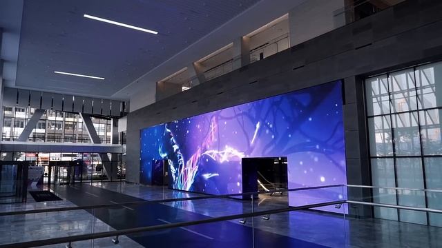 NEXEN UNIVERCITY 
