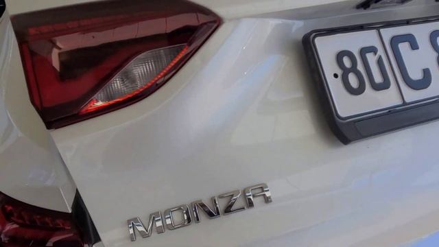 Monza Va Onix Narxlari Buxoro MoshinaBozor Арзон Монза Ва Оних Нархлари Бухоро МошинБозор бек бухор