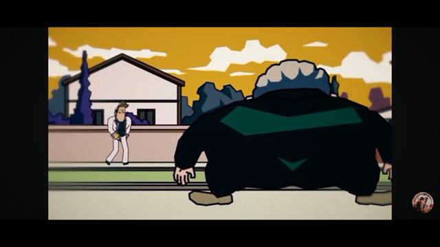 10 минутная версия песни стрингалайф от Вадима