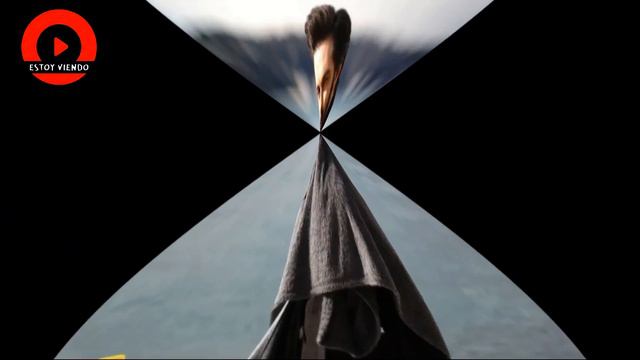 A Vida De Halil İbrahim Ceyhan E Sıla Türkoğlu Mudou Em Um Instante.