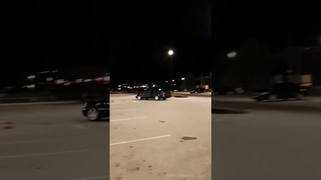 Поверте мне есть на земле много машин ! W140 S class смотреть онлайн