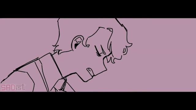 "Война" Dream SMP War Animatic ДУБЛЯЖ смотреть онлайн