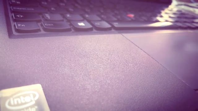 Lenovo ThinkPad T440p смотреть онлайн
