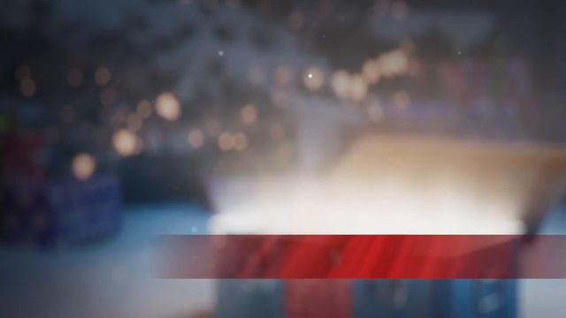 Новогодние коробки 2020 выпал е75