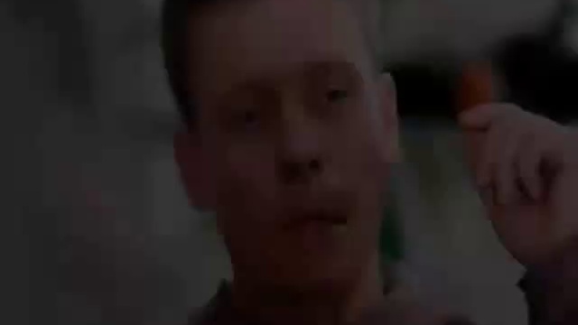 Мы - Русы !!! смотреть онлайн