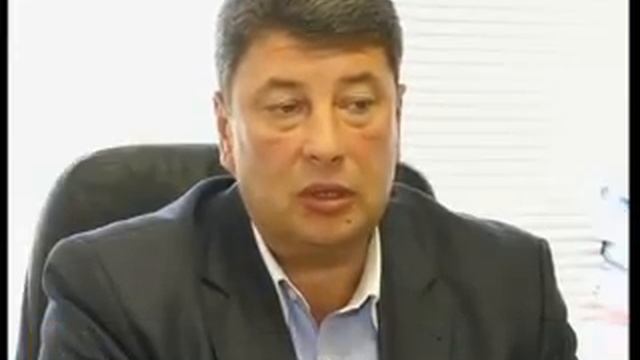 анонс «даров осени» смотреть онлайн