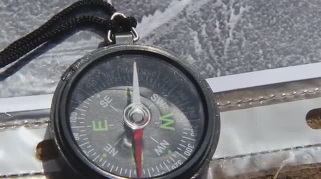 Ориентирование-в-лесу-Простым-языком-Рас_23 смотреть онлайн