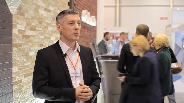 Японские фасадные панели Nichiha, Фасадная плитка WhiteHills