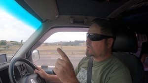 VW T4 Transporter 2.5 tdi AJT Power Upgrades | BIG difference | Intercooler Injectors ECU Map