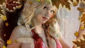 Группа Весна - Любовь закружит нас