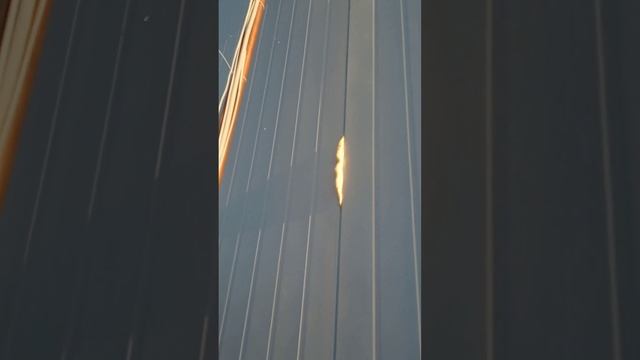 ANDIJON MEVA SABZAVOT SAQLASH UCHUN HOLODELNIK MUZLATGICH OMBORLARI 33 5098909 BOBURJON смотреть онлайн