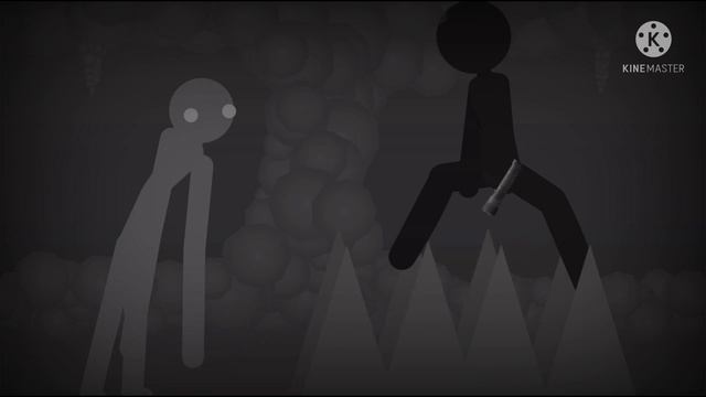 Roblox’s Apeirophobia In A Nutshell смотреть онлайн