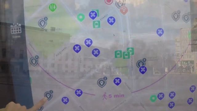 В Хельсинки на Аллегро. Трэш встреча смотреть онлайн