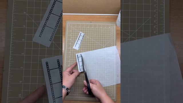 Scrapbooking / Скрапбукинг / Идея мужского декора для альбома