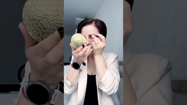 Карандаш Джордани голд Орифлэйм отзыв 33093 смотреть онлайн