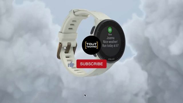 LES MEILLEURES MONTRES DE SPORT DE 2024 | TOP MONTRE CONNECTÉE QUALITÉ PRIX смотреть онлайн