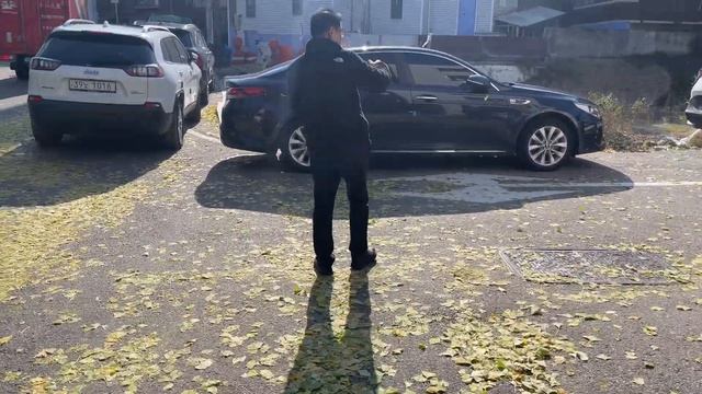 Цены на Жилье в Корее.Ансан/Риелторы/Залог #корея #корейцы #южнаякорея #korea #жильевкорее #квартир смотреть онлайн