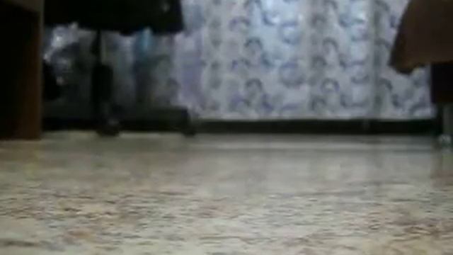 Я КУПИЛ МАШИНУ И СНЯЛ ВИДЕО!!ДЛЯ ВАС! смотреть онлайн