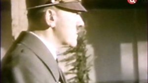 Магда Геббельс