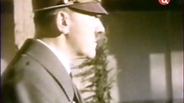 Магда Геббельс