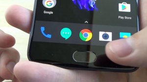 РАСПАКОВКА OnePlus 5 - САМЫЙ МОЩНЫЙ СМАРТФОН В МИРЕ!