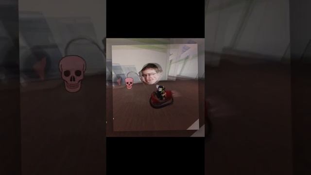 танцы.. мы устроим танцы! #роблокс #рекомендации #roblox смотреть онлайн