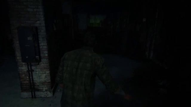 The Last Of Us Part 1 | ТОЛЬКО ВЫШЛА | РЕМЕЙК ЛЕГЕНДАРНОЙ ИГРЫ ВЫШЕЛ НА ПК | ПРОХОЖДЕНИЕ ЛАСТ ОФ А смотреть онлайн