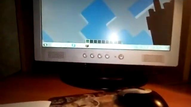 Как получить блок не откуда???? смотреть онлайн