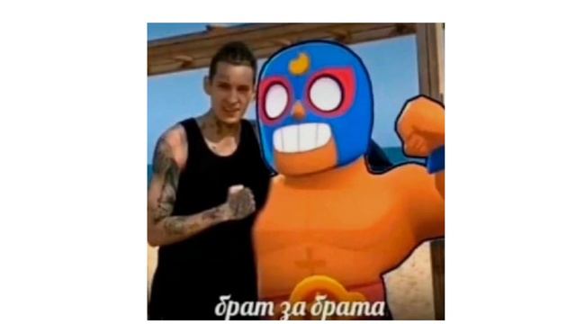 Что делать, если на вас напал друг-гей? смотреть онлайн