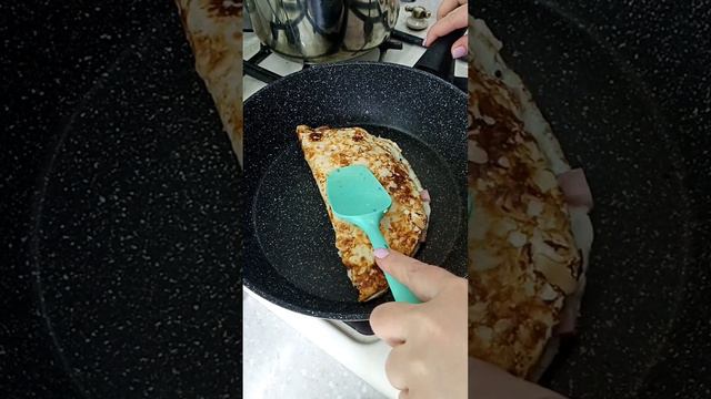 Mysterious Botanical Secrets