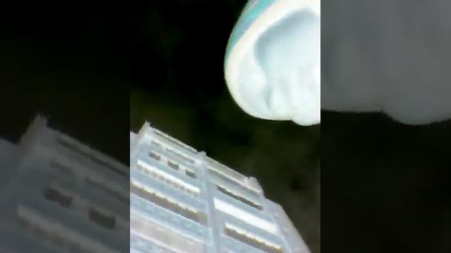 Оростите была плохая камера смотреть онлайн