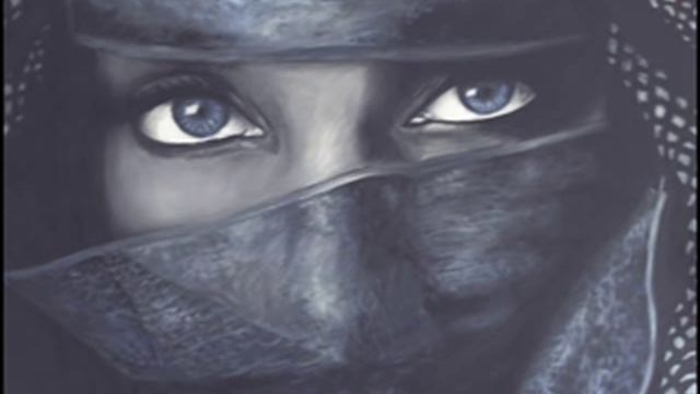 Andalusia Islamic Music Morocco