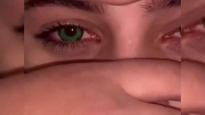 Цыганская песня 2023 годо , тобою я болен 😔❤️ #цыганскиепесни2023🤍