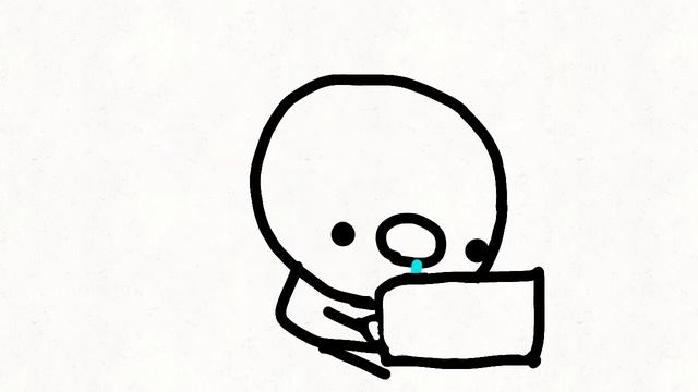 яички матроскина(анимация) смотреть онлайн