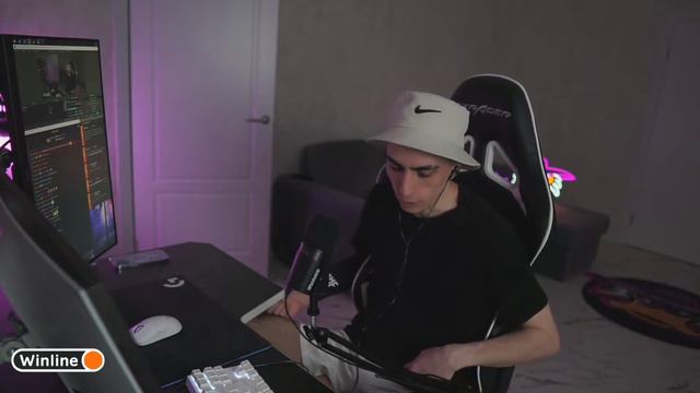 жeнcκой дружбы не существует смотреть онлайн