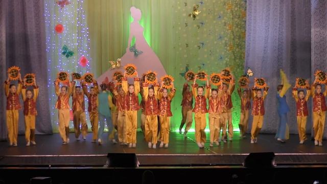 "китайский танец" смотреть онлайн