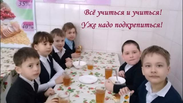 Утром солнышко встает смотреть онлайн